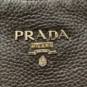 Prada Bag